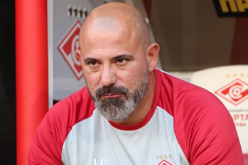 ���� ���������