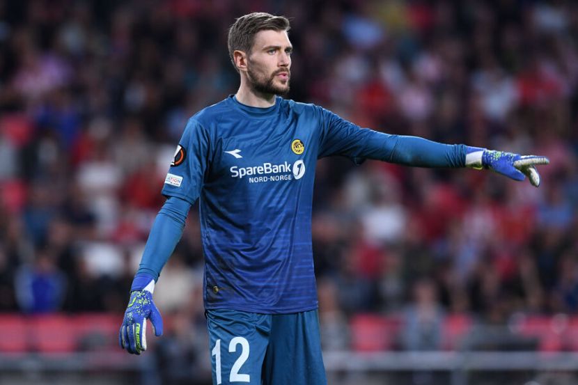 ������ ������