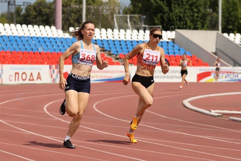 ������������ �� ����� ��������