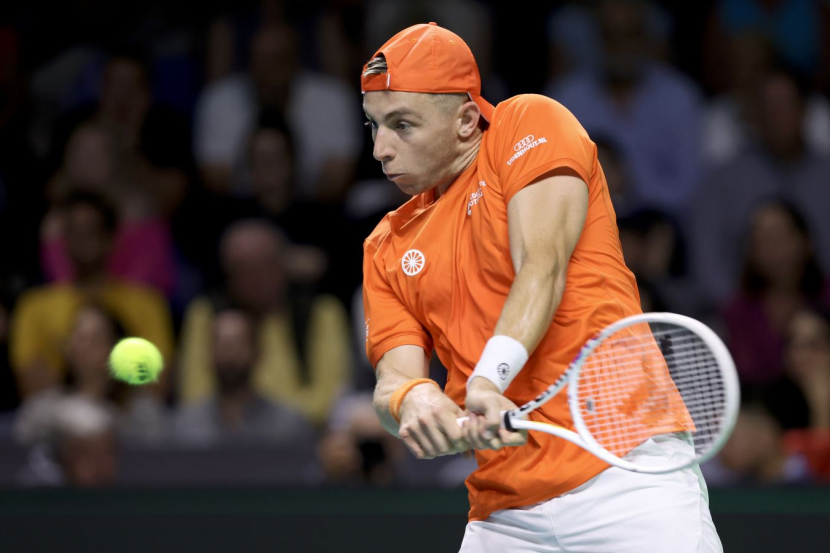 ������ �������� 