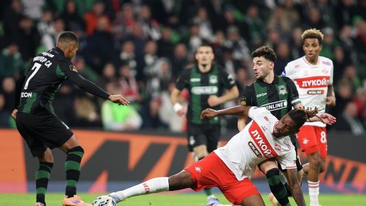 ��������� - �������