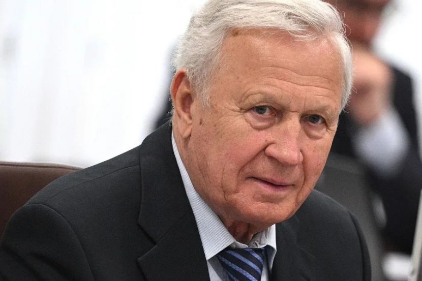 �������� ��������