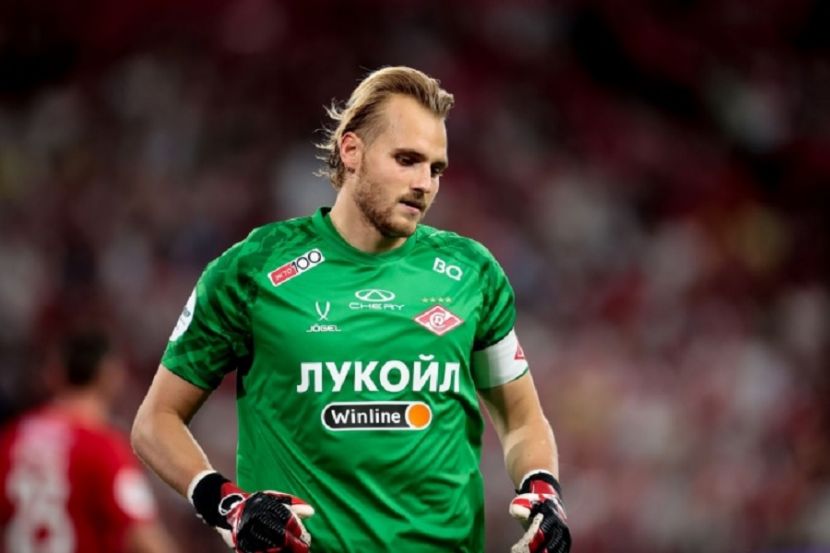 ��������� ����������