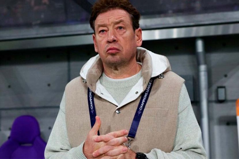 ������ �������