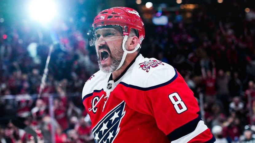 ��������� �������