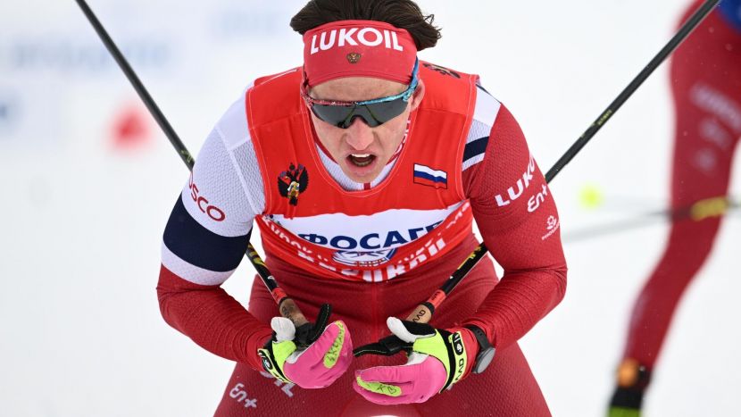 ������� ���������