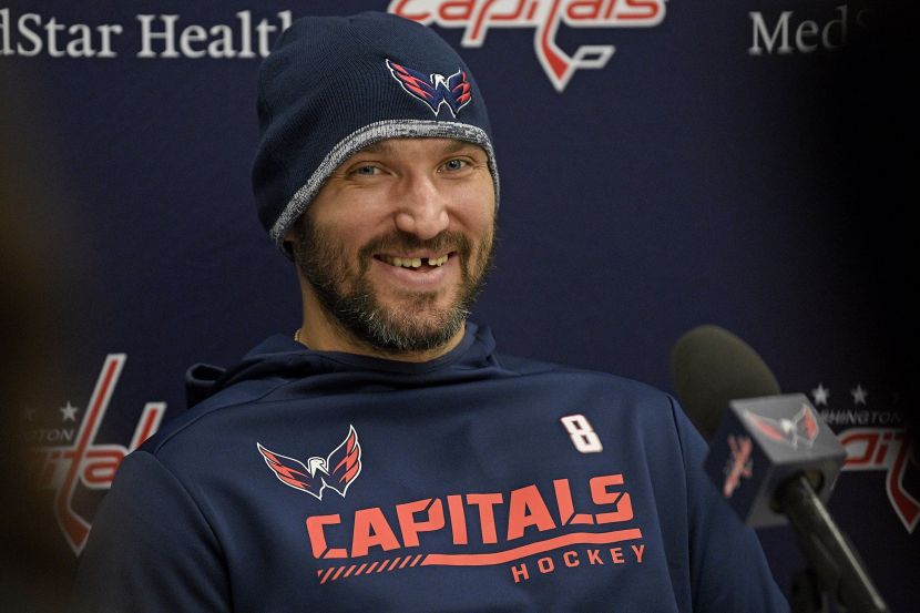 ��������� �������