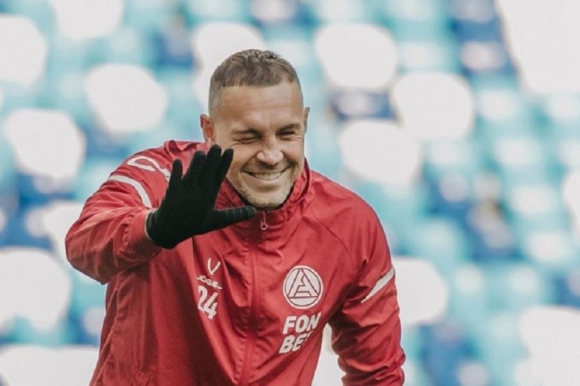 ���� �����