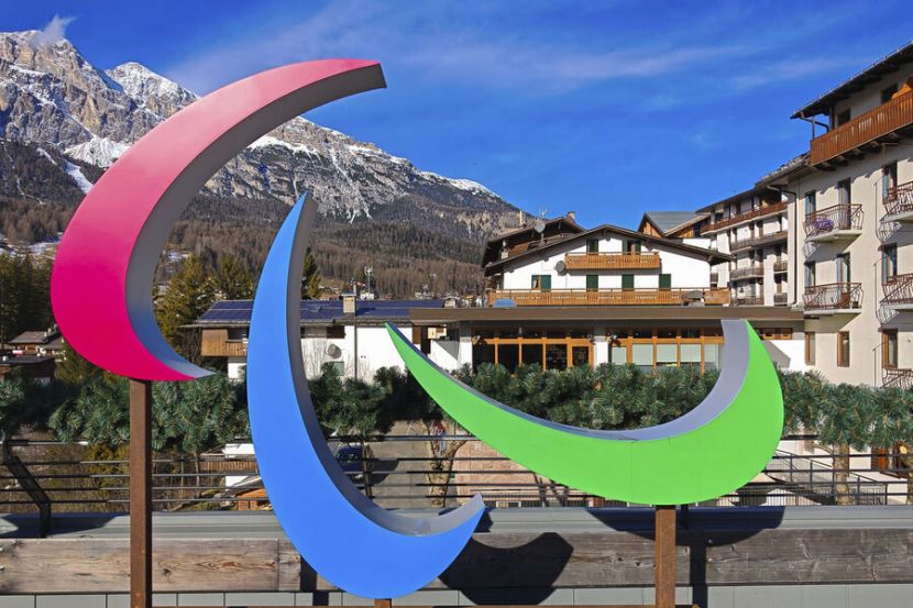 �������������� ����-2026