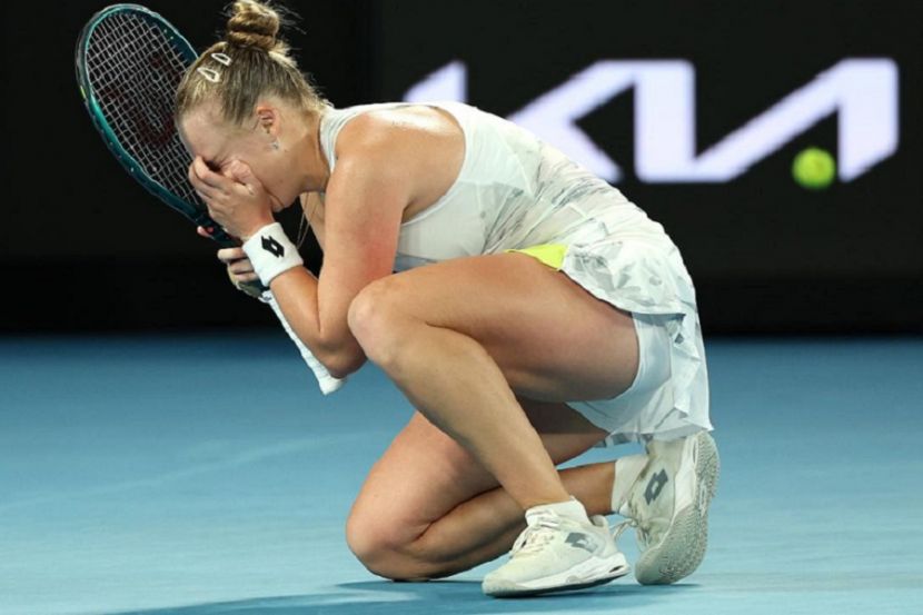 ���� ��������