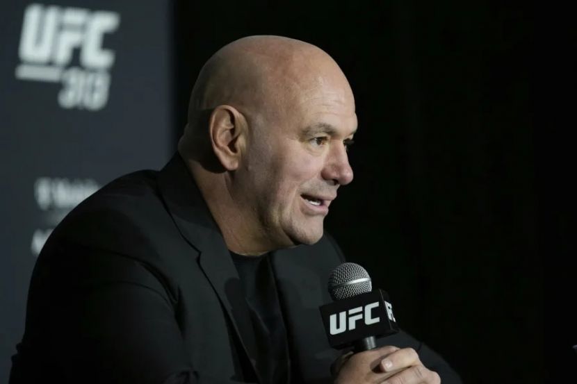 ����� ����