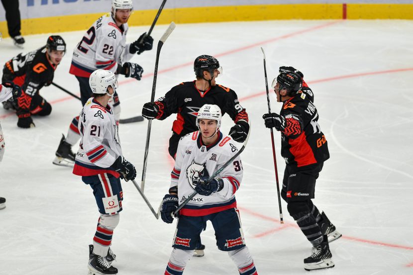 �������� - ����������