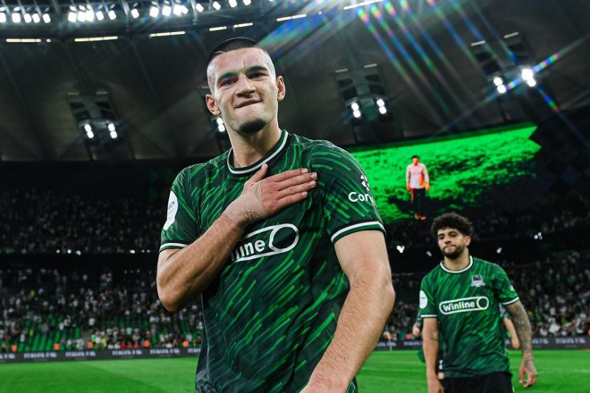 ��������� ��������