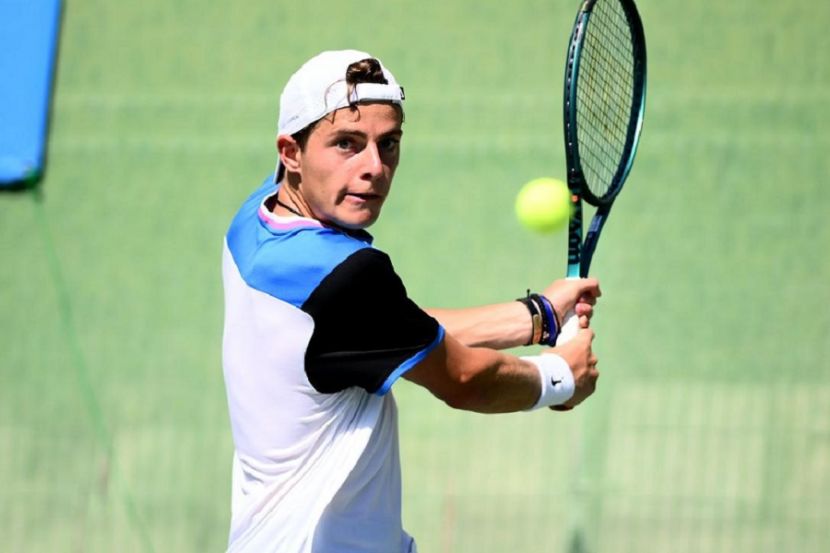 ������ �������