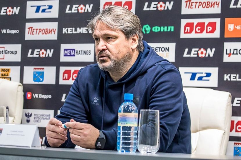 ����� ������ 