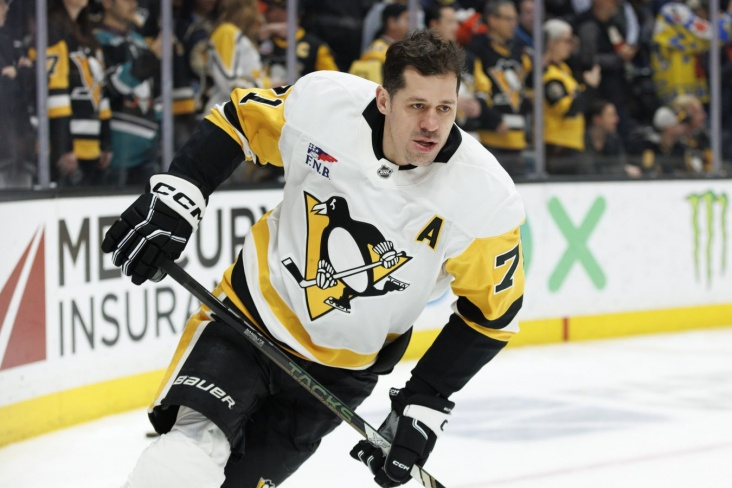 ������� ������ 