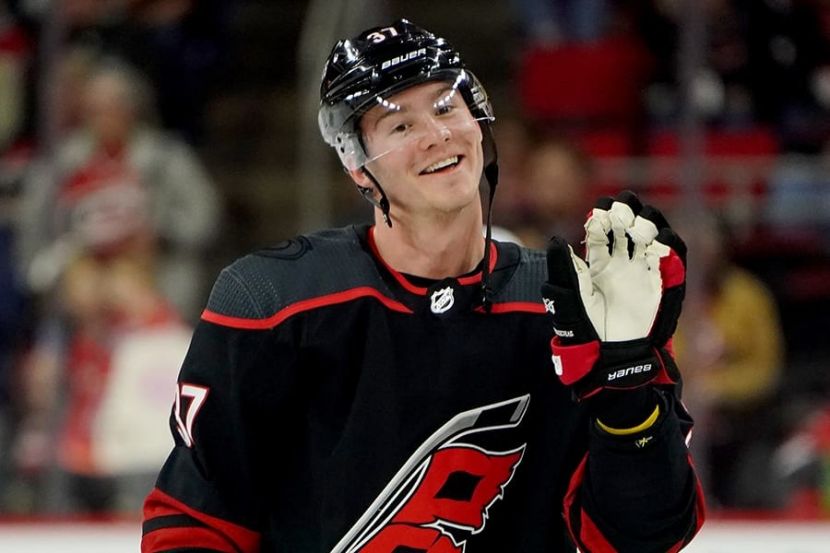 ������ ���������