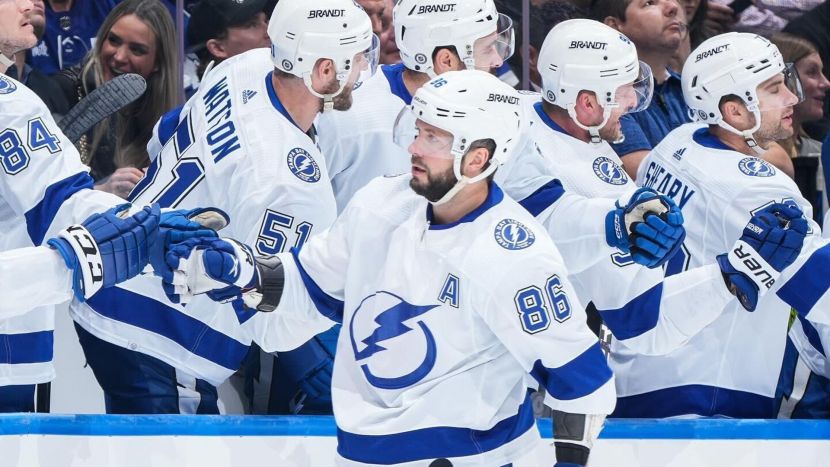 Никита Кучеров