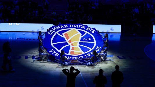 ������ ���� ���