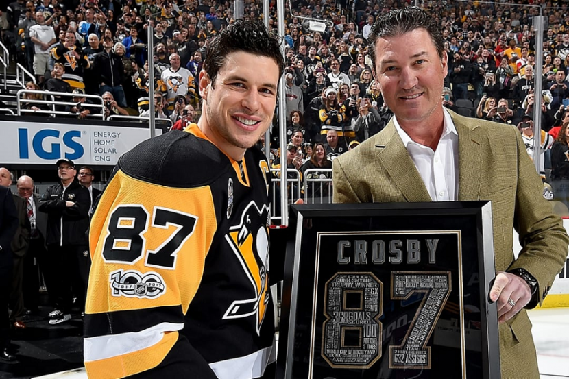 ������ � ����� 