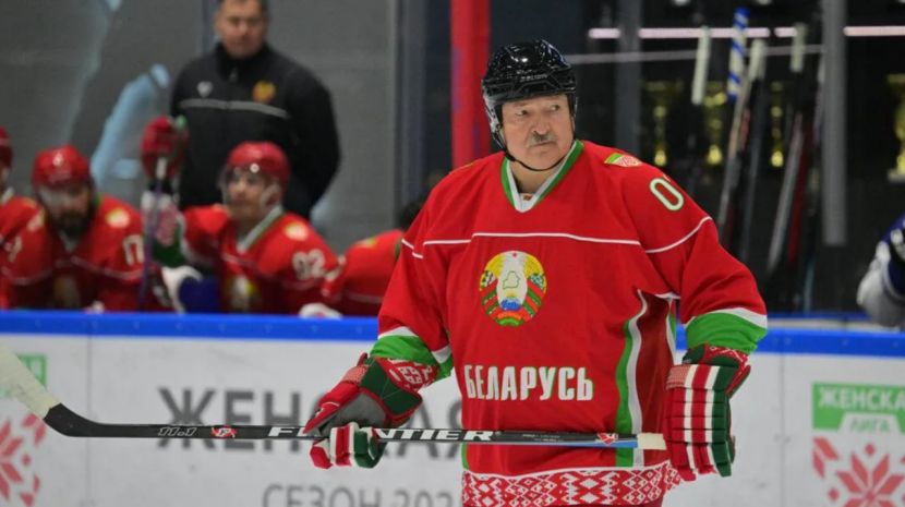 ��������� ���������