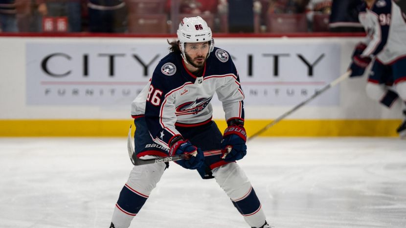 ������ ��������