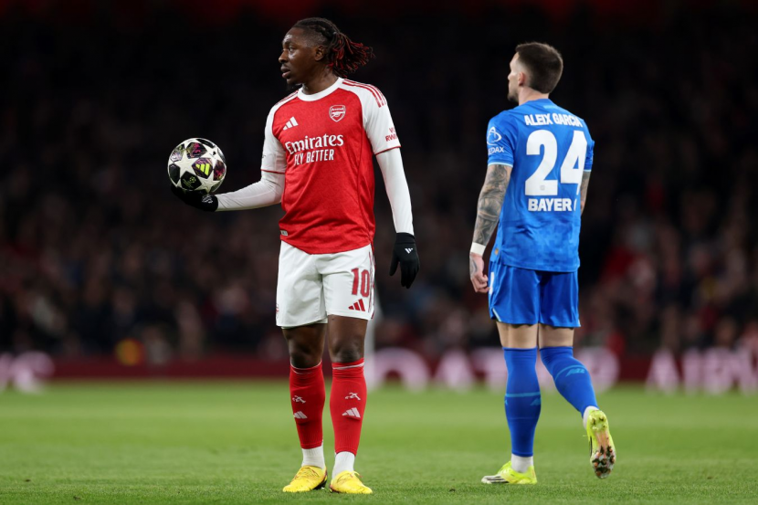 "�������" - "�����" 