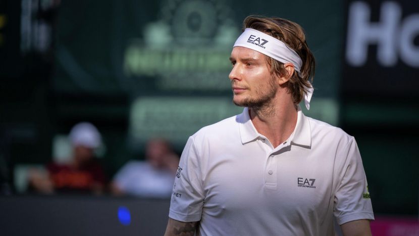 ��������� ������