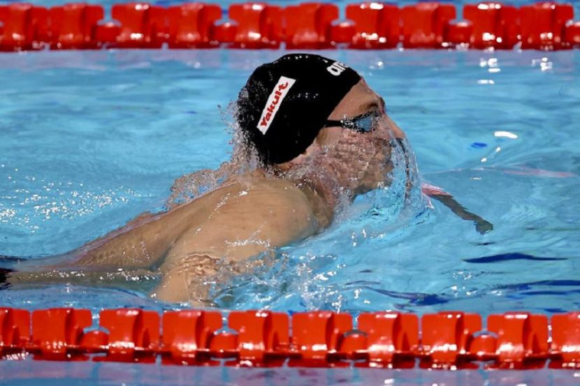 �������� ���������