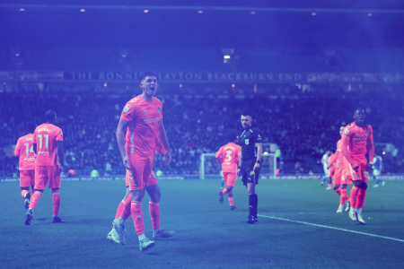 �� "��������"