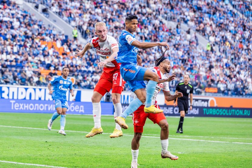 ����� - �������