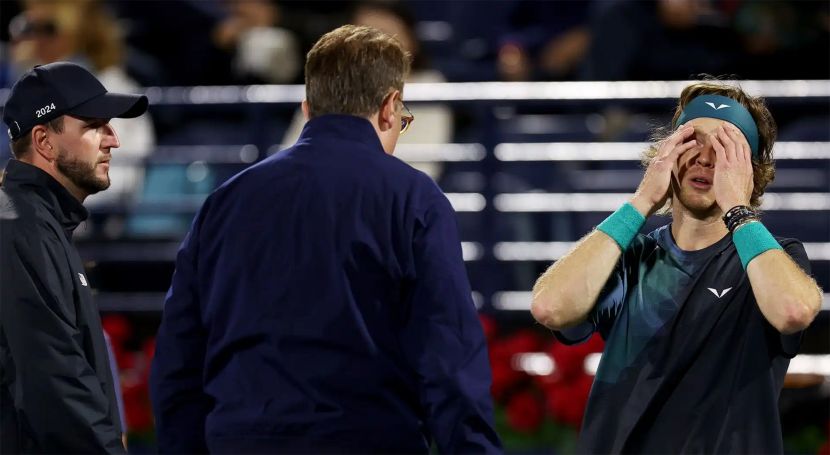 ������ �����