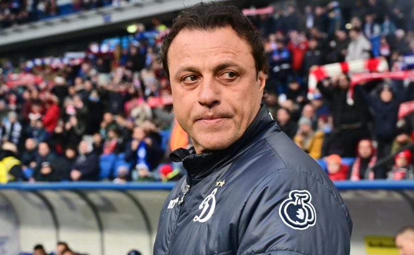 Ролан Гусев