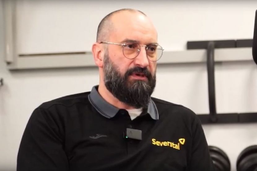 ������ �������