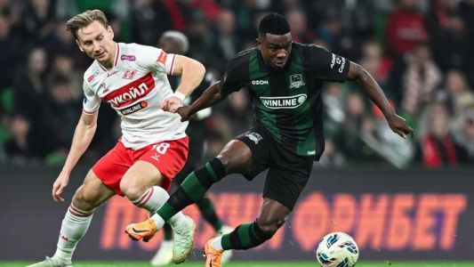 ���� �������