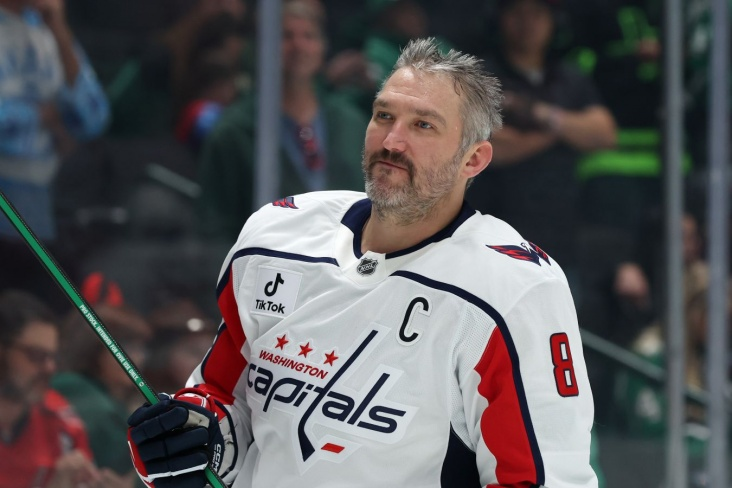 ��������� ������� 