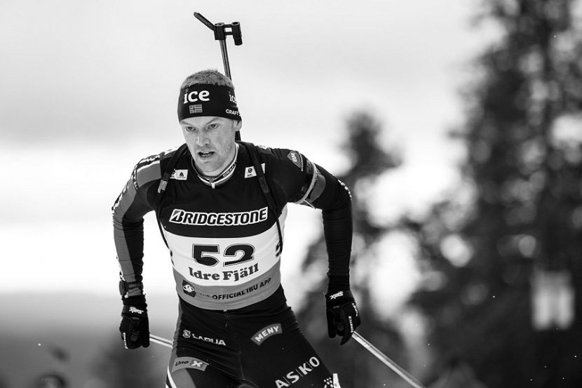 ������ ������� ������