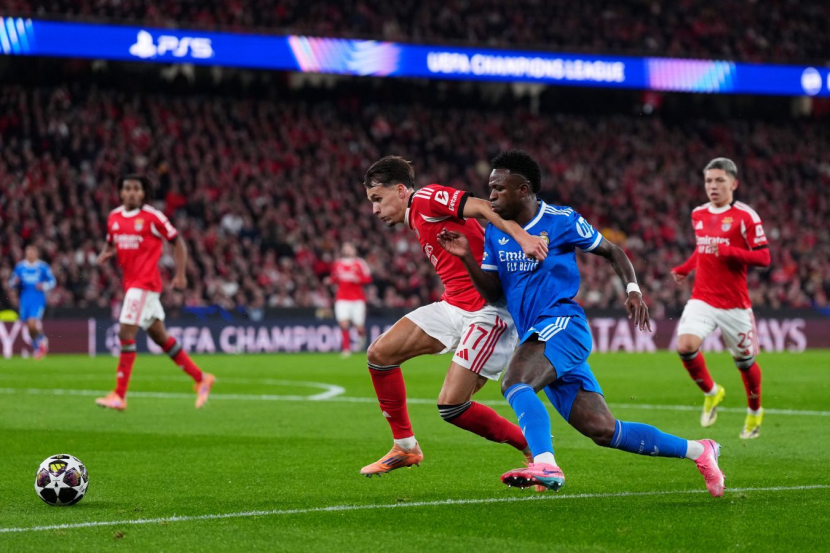 �������� ������ 