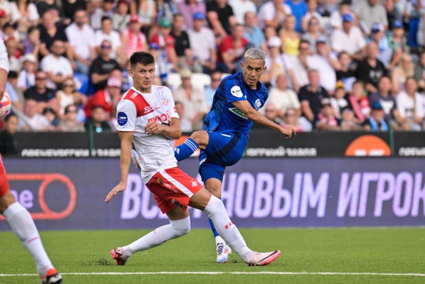 �� "��������"