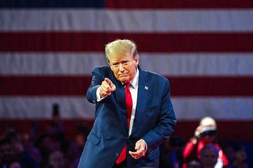 ������� �����