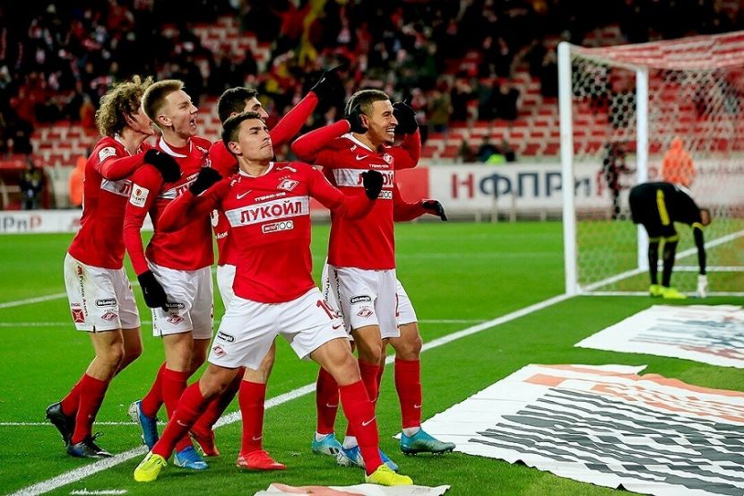 �� ������� (������)