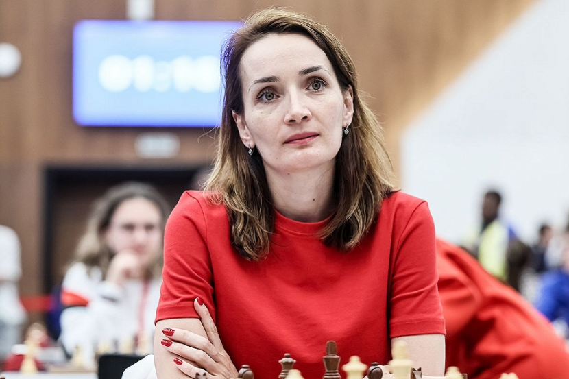 ��������� ����� 