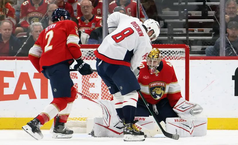 ��������� ������� � ������ ����������