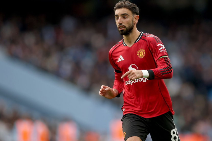 ����� ��������� 