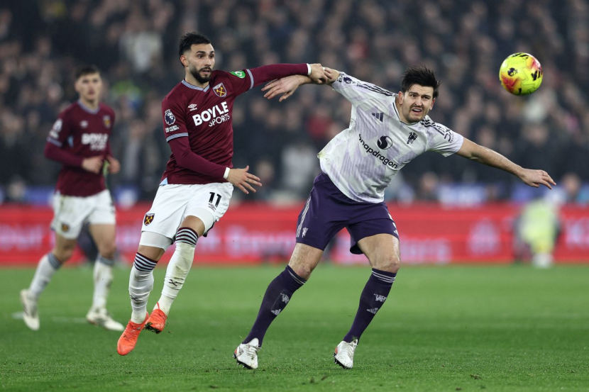 "���� ���" - "��"