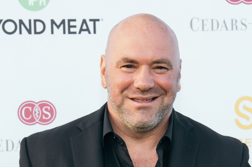 ���� ���� 