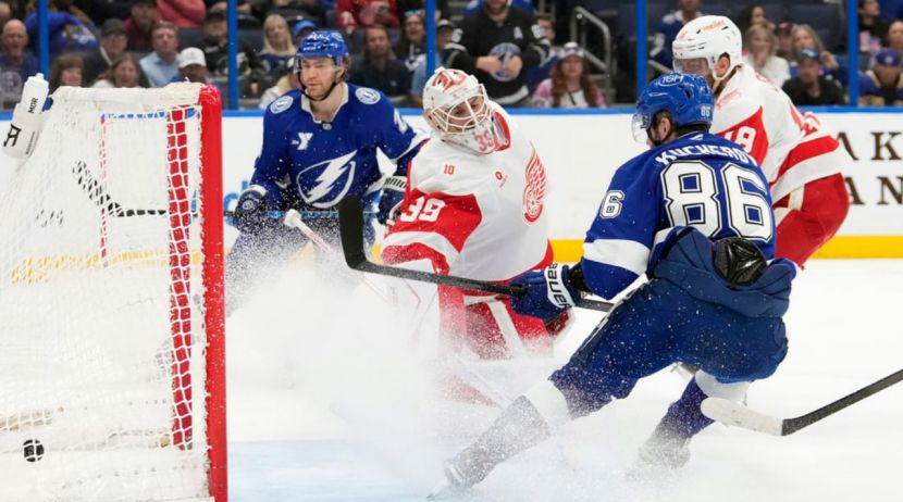 ������ �������