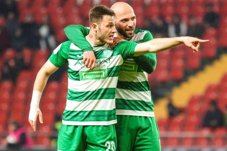 ������ ��������� � ������� �������� (�� "�����")