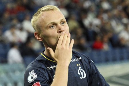 ���������� �������