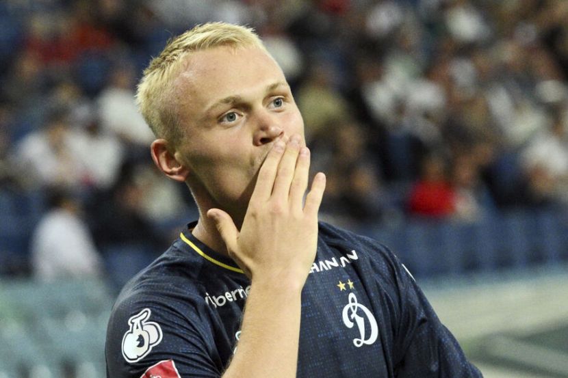 ���������� �������